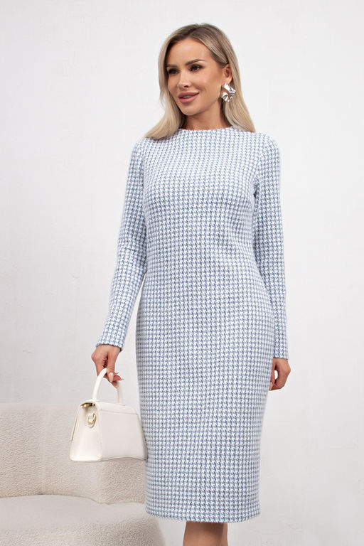 VALENTINA Платье Жанель №2  фото 9