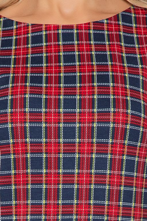 Платье 70832 - Avili фото 4