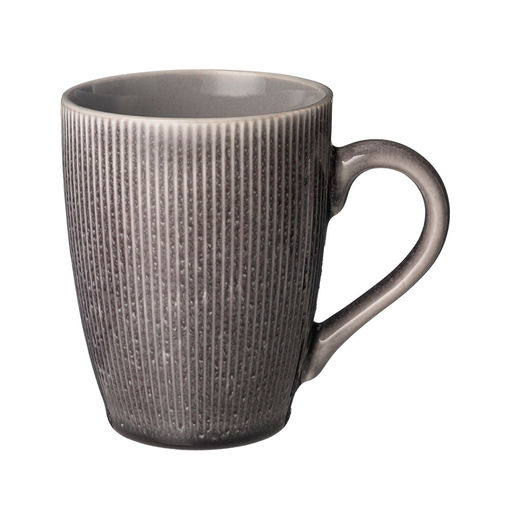 Кружка 330 мл BRONCO 11,7*8,1*10,5см арт. 260-781/782/783