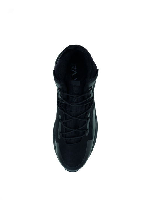 Ботинки мужские