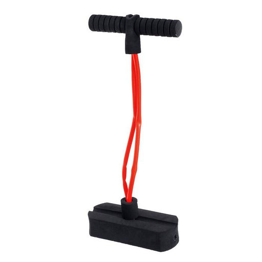 Прыгалка детская Лягушонок - Simaland фото 2