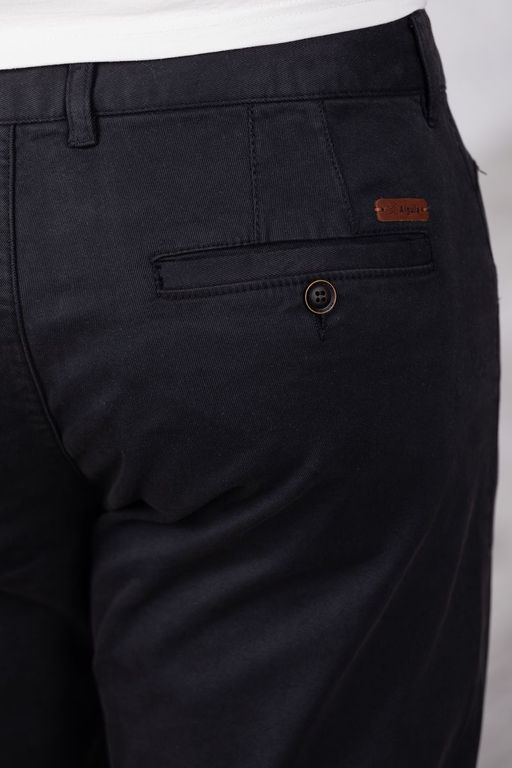 Брюки 
 04.C-83958-TG25