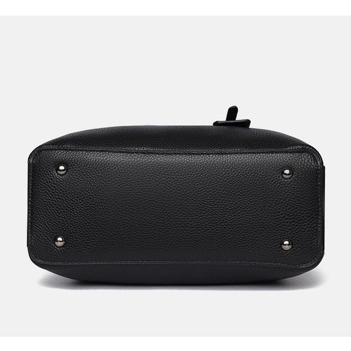 Bags Сумка женская / кожа / 0112101