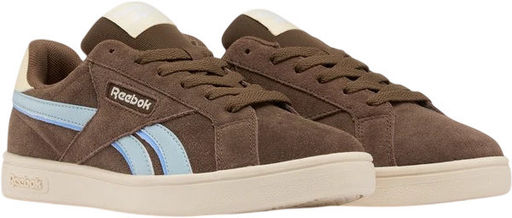 Кеды женские