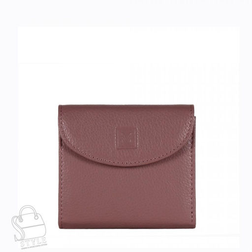 Женский кошелек 9942-1806 d.pink Vermari  в Новосибирске