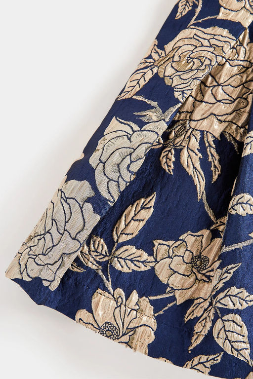 MOTHERCARE / Платье  фото 5