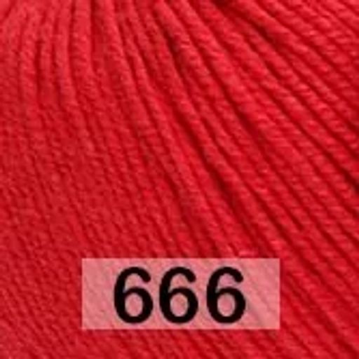 LANA FRESCO - Сеам фото 6