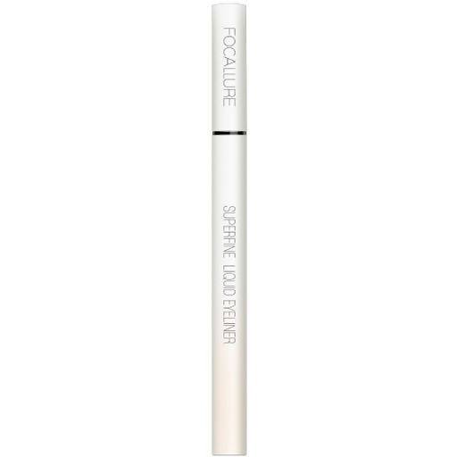 FOCALLURE Подводка для век Superfine liquid eyeliner, 0,5 г  фото 2