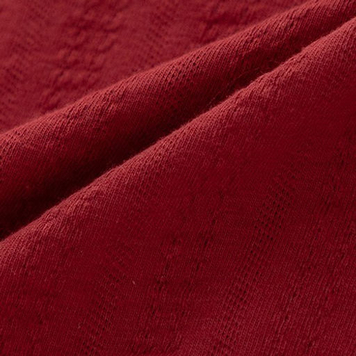 Трусики A36557160 - Tadmico фото 10