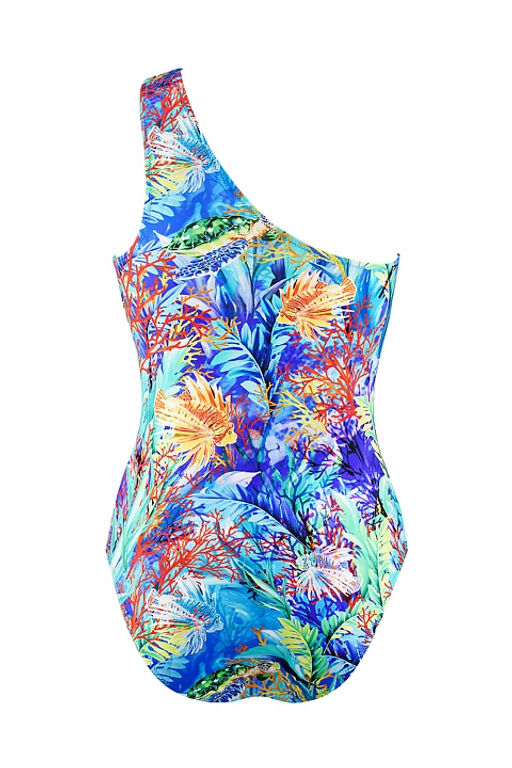 Купальник CBI101 V1