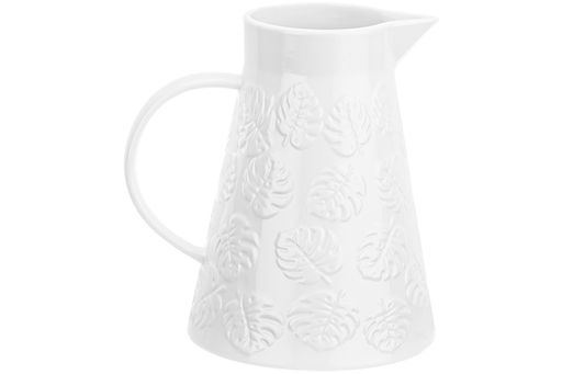 Кувшин 1,2 л 16*13*18 см Тропики - Elan gallery фото 11