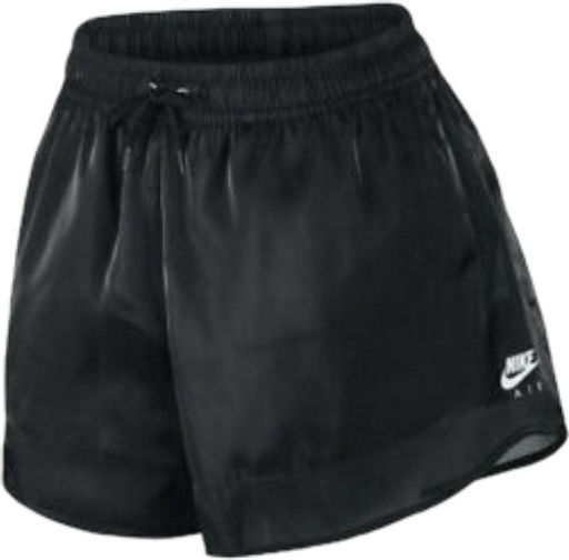 Шорты женские