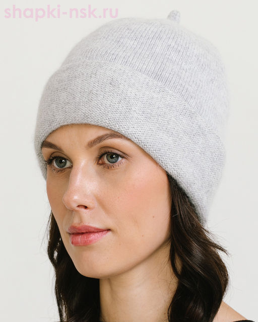 178 PB Шапка (56-58)