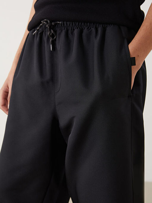 Diz Alt? Boy Erkek Deniz ?ortu