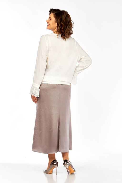 Костюм Jurimex 3428