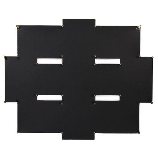 Фоторамка коллаж Семья / W101-1 /уп 12/8 фото - Галеонтрейд фото 5