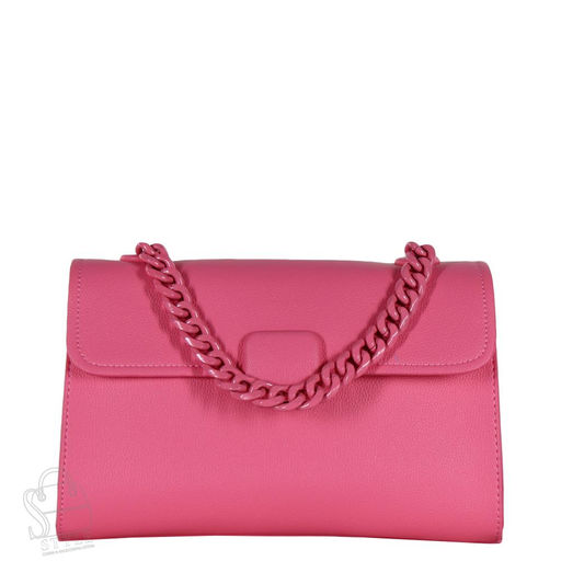 Сумка женская  575156-2 rose red Velina Fabbiano  в Новосибирске