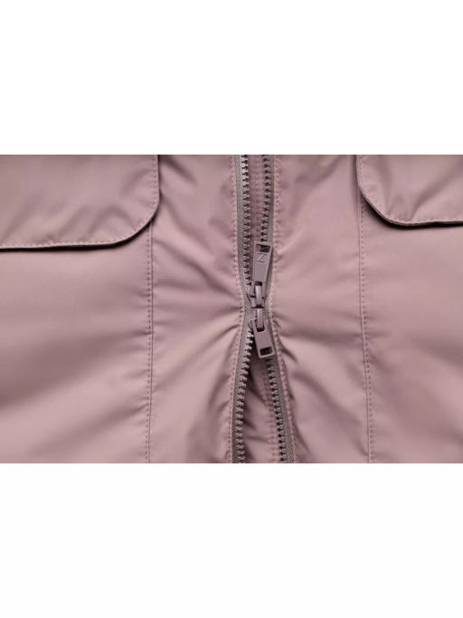 Куртка зимняя 23235-436 - Avese фото 19