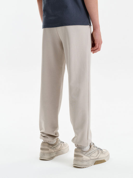 BFP3321//1U Брюки для мальчиков