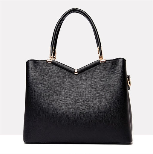 KAIDIFEINIROO Сумка женская 5886  фото 23