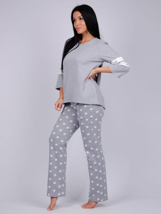 Пижама Джейн