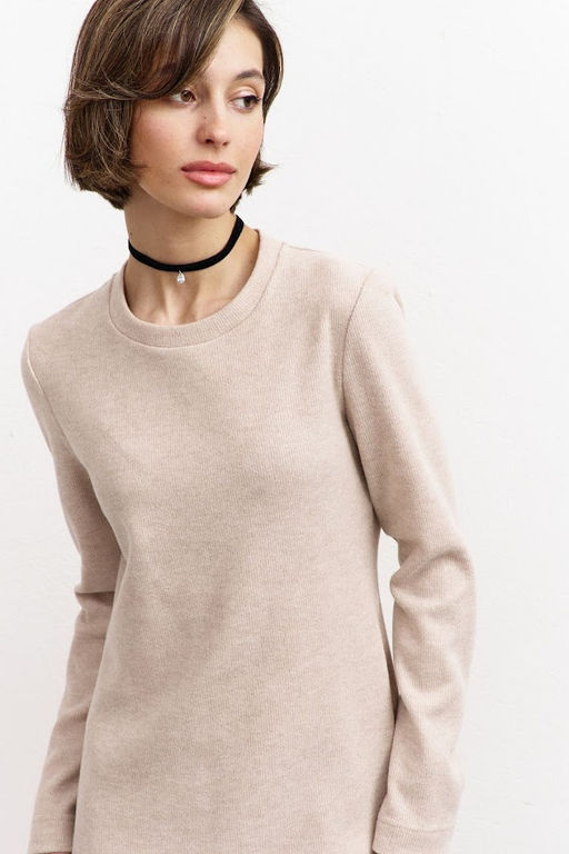 Платье 1454 - Rinka фото 6