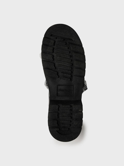 PlayToday / Ботинки для девочки фото 12