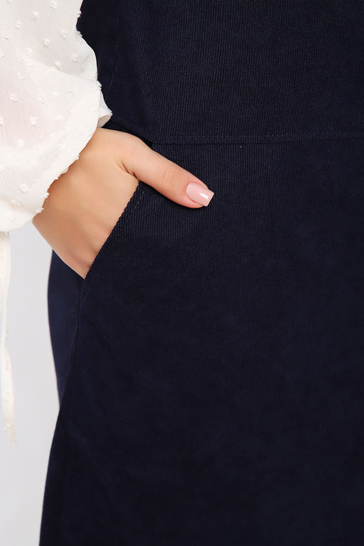 Сарафан 32731 - Натали фото 37