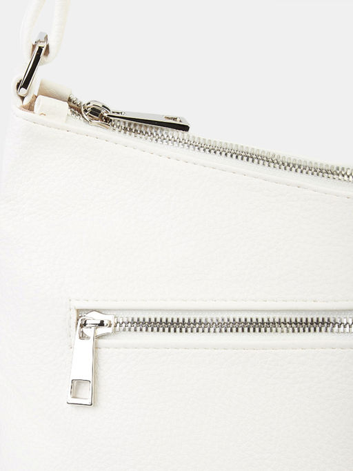 Сумки - Ralf ringer фото 6