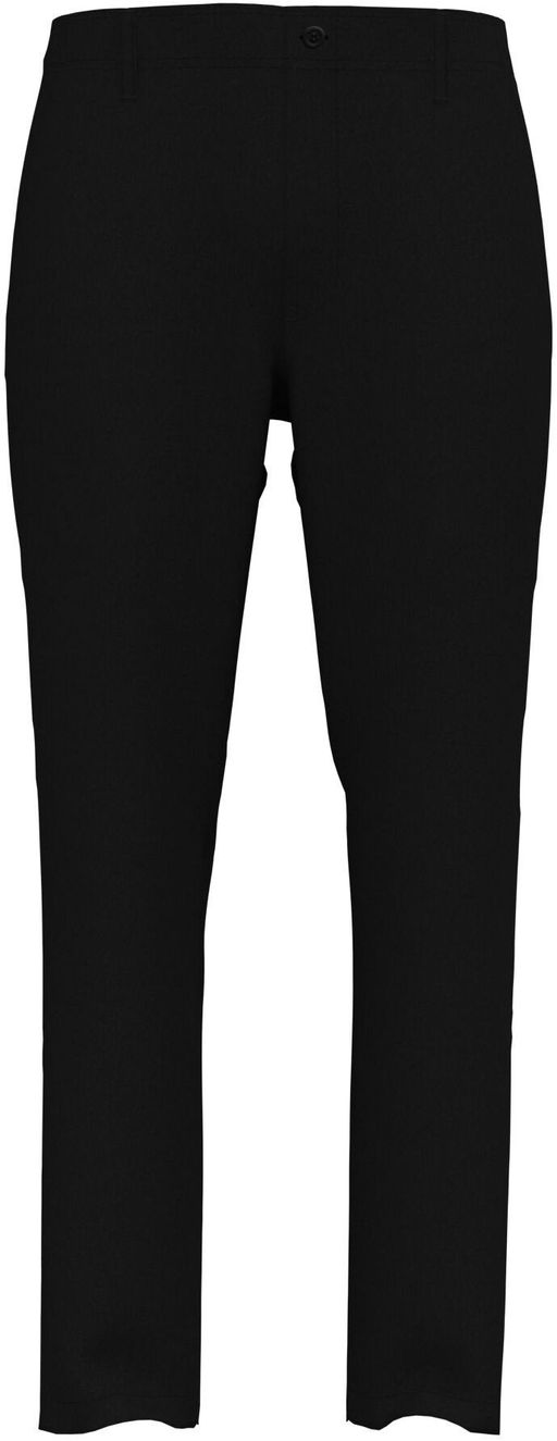 Брюки мужские