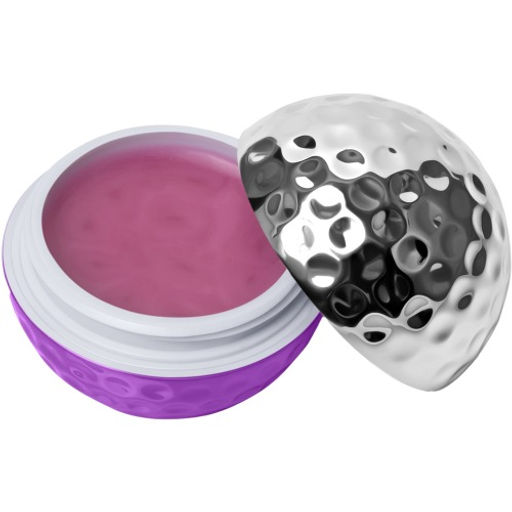 лимитка Love Generation Разогревающая маска для губ Ориентация на север тон 01  фото 2