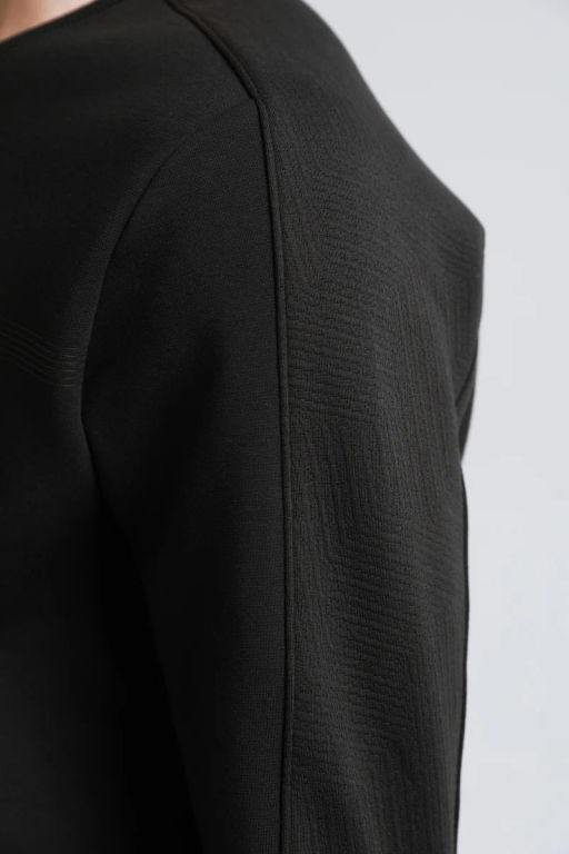 Свитшот Anta  фото 6