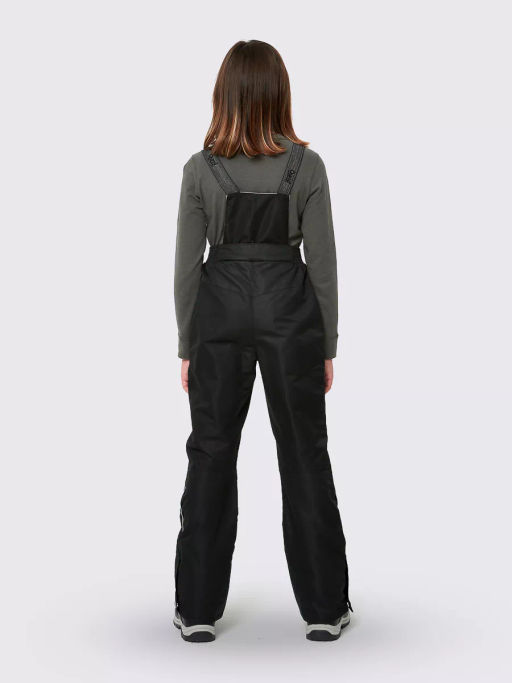 Брюки д/дев. Вилина - Oldos фото 6