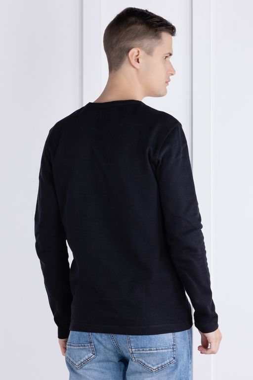 Джинсы 
 1.RB3719-03P