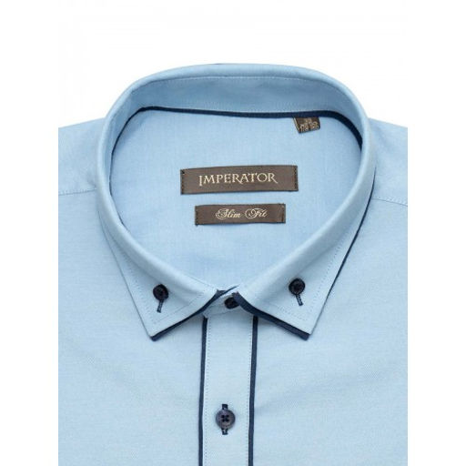 Рубашка Imperator Graf 5-52-sl  фото 3