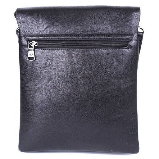 YO Мужская сумка Somuch S8869-4  фото 3