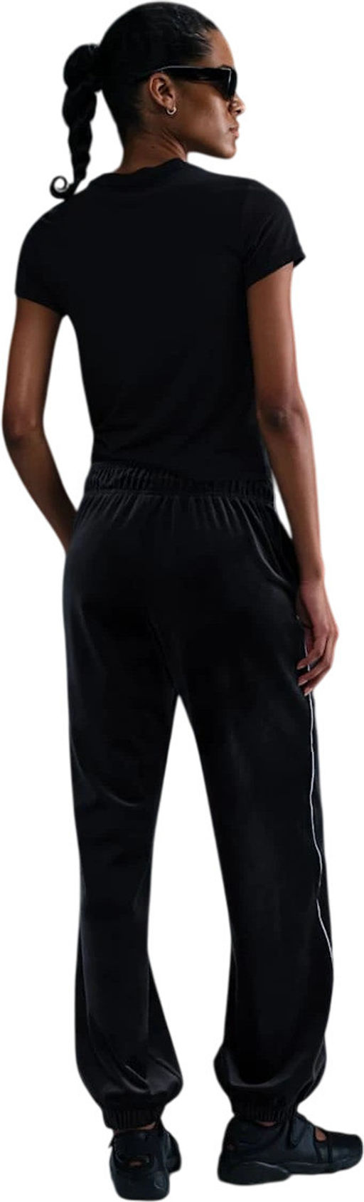 Футболка женская