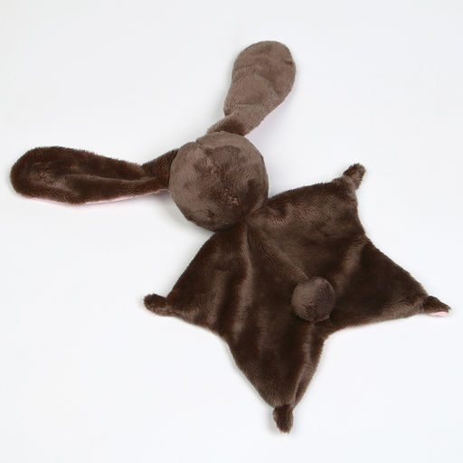 Комфортер Зайка Li - Крошка я фото 5