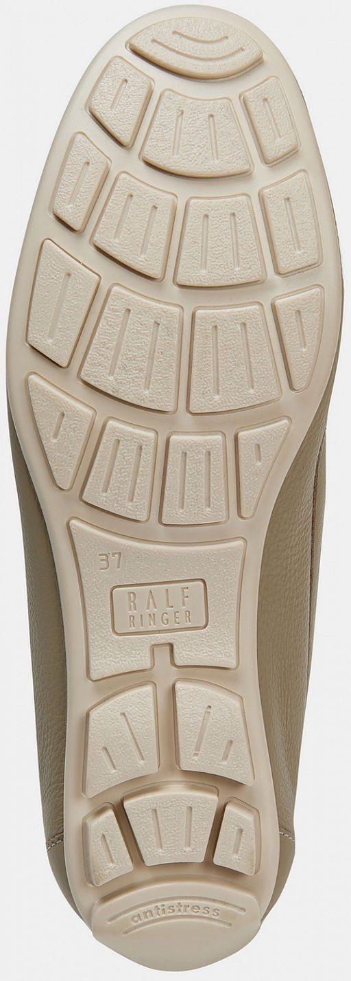 Туфли - Ralf ringer фото 5