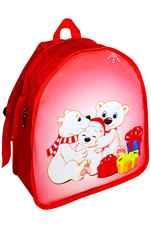 Праздничный сюрприз Сюрприз 1000г