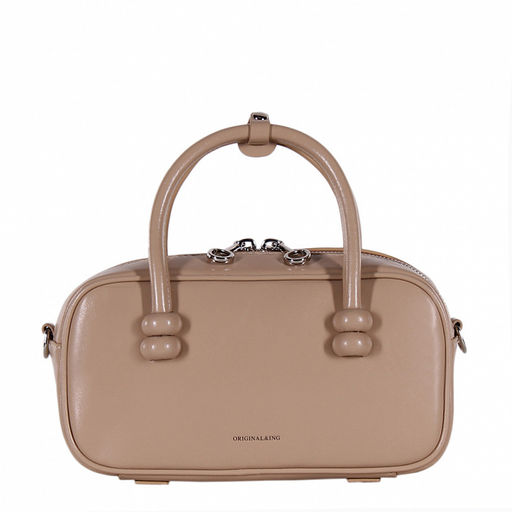 Сумка 9321BD apricot Baidou