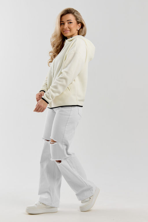 Толстовка 36991 - Натали фото 24