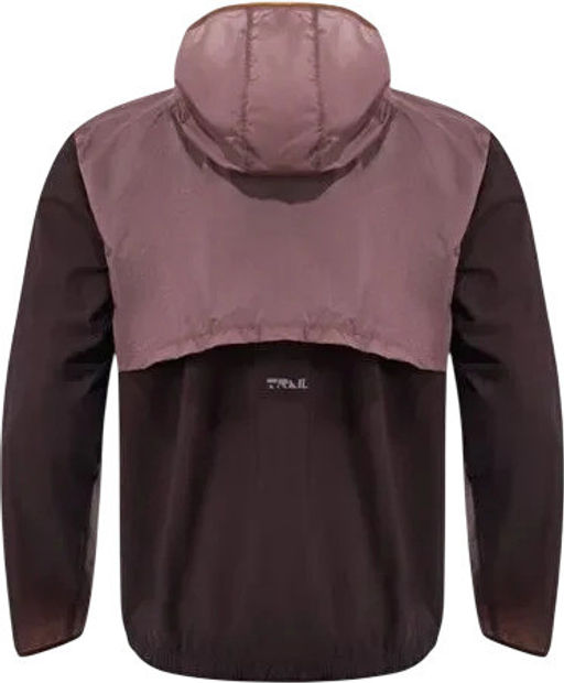 Ветровка мужская