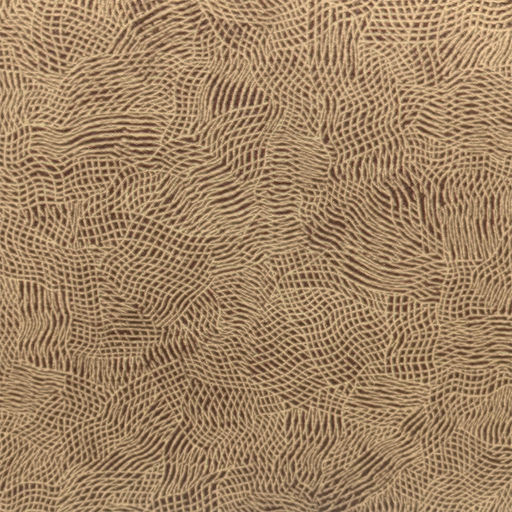 Короба стеллажные, без крышки, 31*31*31 см, набор 3 шт., MONET AUTUMN, шт - Valiant фото 4