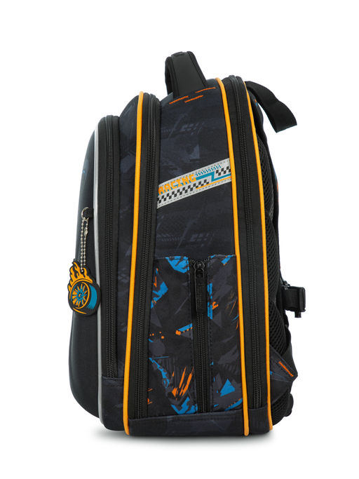 V5 : Hummingbird  фото 11