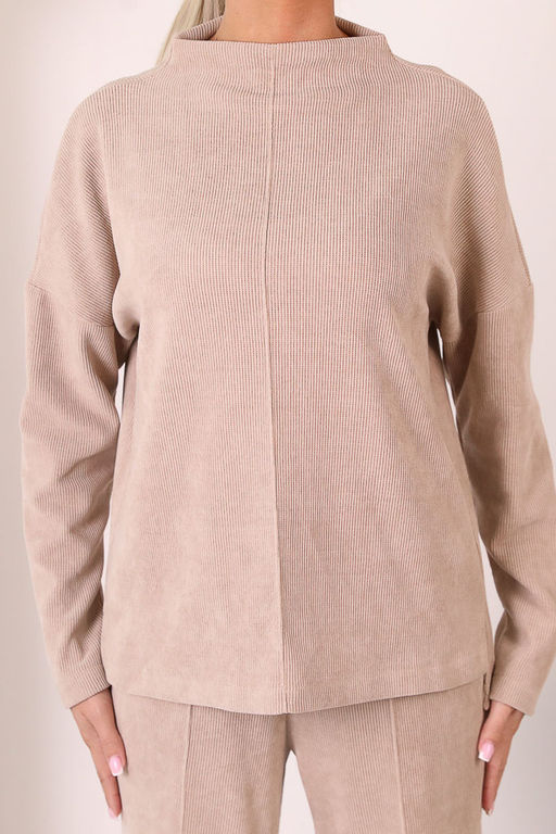 Костюм К5-5309/4