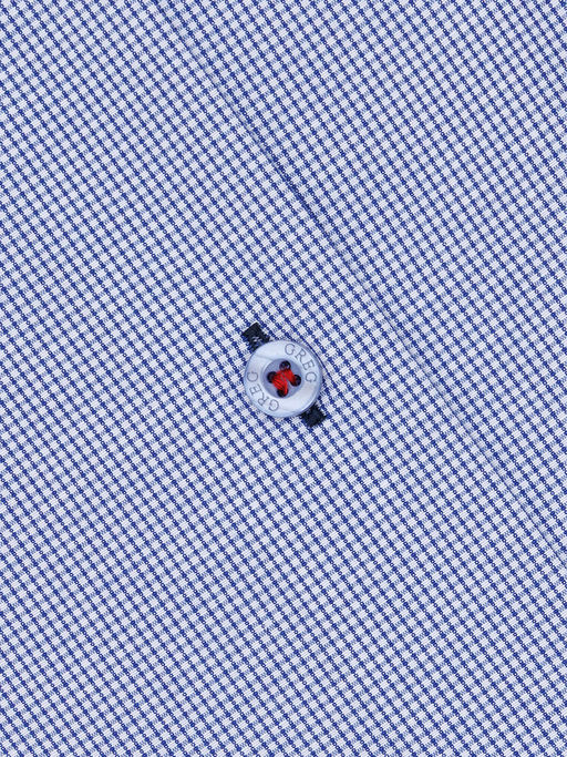 Сорочка мужская короткий рукав GREG 214/209/7149/1p  фото 2