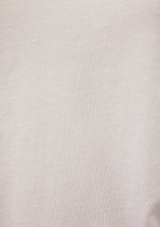 Kedi Istanbul Bask?l? Beyaz Tisort - Mavi фото 6