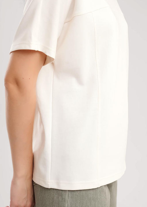 267089/195ли_п Джемпер жен. (ЧЗ)