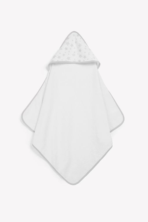 MOTHERCARE / Набор из полотенец 3 шт. фото 3